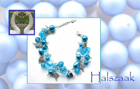 a 077 - € 5,00